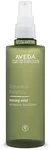 AVEDA by Aveda: Botanical Kinetics 