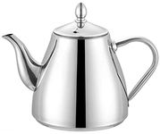 Teapot For Induction Cooktop