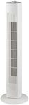Beldray EH3713 32 Inch Oscillating 