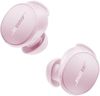 Bose QuietComfort Earbuds - True Wireless Bluetooth Earbuds with Active Noise Cancellation and Mic, USB-C Charging, IPX4 Rating, Up to 8.5 Hours of Playtime, Petal Pink