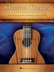 Classical Themes for Fingerstyle Uk