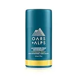 Oars + Alps Aluminum Free Deodorant