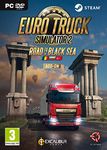 Truck Simulator Games