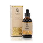 Master Formulae Reishi Blend with Echinacea & Astragalus | Immune Support | Herbal Tincture