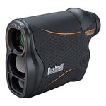 Bushnell Trophy Xtreme Laser Rangefinder with ARC