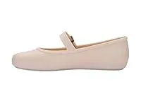 Melissa Soft Ballerina Flats for Wo