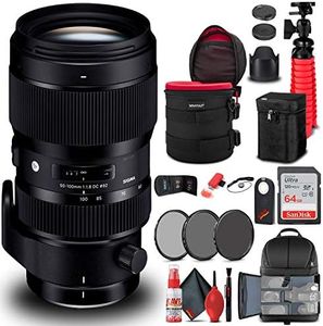 Sigma 50-1