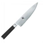 Shun DM0706 8-Inch Classic Chef's Knife