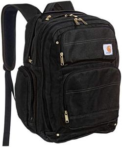 Carhartt L