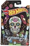 Hot Wheels King Kuda, Halloween 202