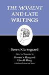 Kierkegaard's Writings, XXIII, Volume 23: The Moment and Late Writings (Kierkegaard's Writings, 61)