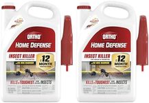 Ortho Home Defense Insect Killer fo
