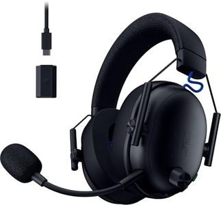 Razer Blac