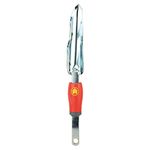 WOLF-Garten 71AAA022650 Thistle Extractor, 4 cm