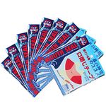 240pcs Anti Snoring Plasters Sleep Strips Mouth Tape, Sleep Strips Mouth Tape Mouth Tape Nose Breathing Anti Snoring Bands, Anti Snoring Patch