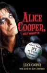 Alice Coop