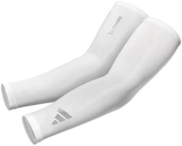 adidas Aeroready Compression Arm Sleeve