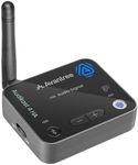 Avantree Audikast 4HA – Auracast TV