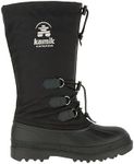 Kamik Men's Canuck Cold Weather Boo