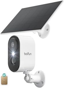 BOIFUN 4G 