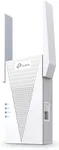 TP-Link AX3000 WiFi 6 Range Extende