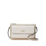 Kate Spade Crossbody Handbag