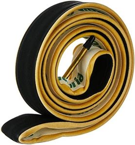 Vittoria R
