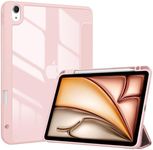 ProCase for iPad Air 11” 6th Genera