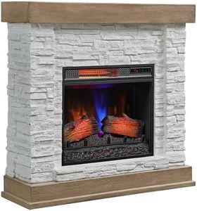 duraflame®