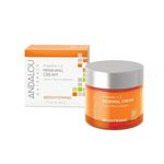 Andalou Probiotic Plus C Renewal Cream 50 ml