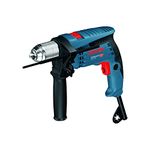 Bosch Professional GSB 13 RE Corded 110 V Impact Drill