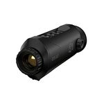 ATN OTS XLT Thermal Monocular w/ 50Hz Thermal Sensor, Smart Rangefinder, Classic Ergonomics, 10hrs+ Battery Power (2.5-10x)