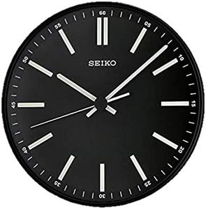 Seiko Cloc