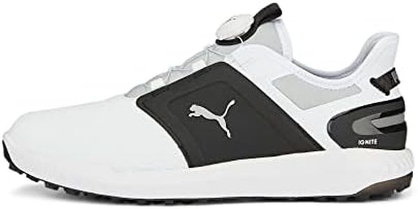 PUMA Men's