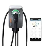 ChargePoint Home Flex Electric Vehi