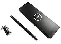 NEW Dell PN579X Stylus Active Pen f