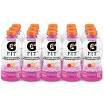 Gatorade G Fit Citrus Berry 15x828ml