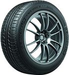 Michelin Premier A/S Touring Radial Tire - 195/65R15 91H