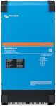 Victron Energy MultiPlus-II Pure Si