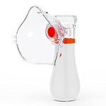 Sweluxe Portable Nebulizer for Kids
