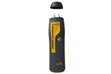 Protimeter Mini General Purpose Moisture Meter