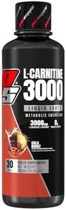 L Carnitin