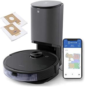 ECOVACS De