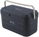 Outwell Fulmar 20L Cool Box