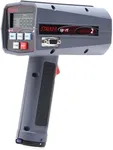 Stalker Sport 2 Sports Radar Gun fo