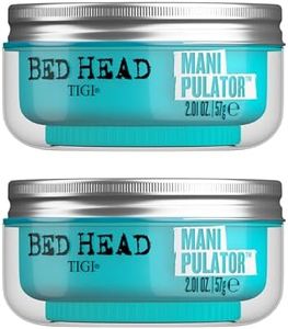 Bed Head Tigi Manipulator Pack 3.15 Lb, 2 Ounce