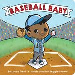 Babies Baseball