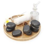 Hot Stone Therapys