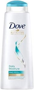 Dove 2-in-