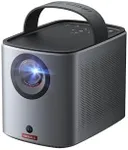 NEBULA Mars 3 Air GTV Projector - N